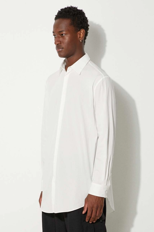 Y-3 camicia Graphic Shirt JE9273