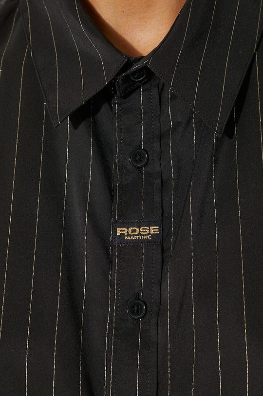 Πουκάμισο Martine Rose Classic Shirt 401WS01015