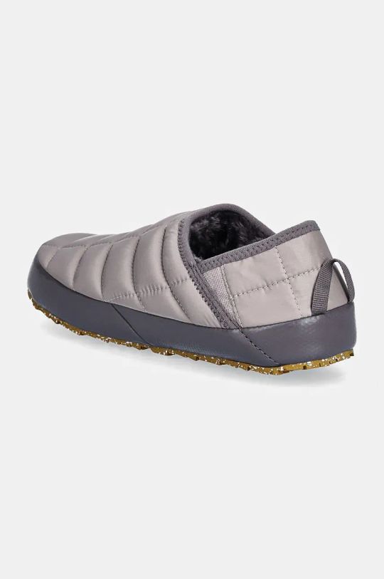 Παπούτσια Παντόφλες The North Face Thermoball Traction Mule V NF0A3V1H8ON1 γκρί