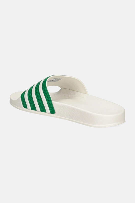 Παπούτσια Παντόφλες adidas Originals Adilette IG9287 λευκό