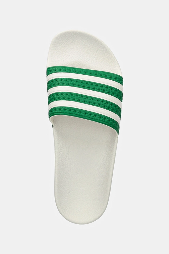 Παντόφλες adidas Originals Adilette λευκό IG9287