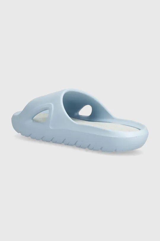 Шльопанці adidas Adicane Slide Синтетичний матеріал