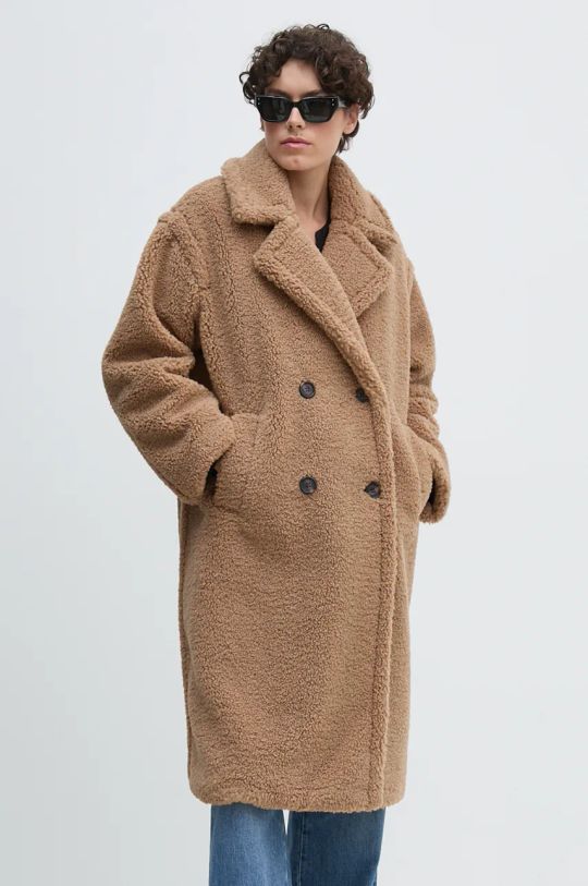 Joop! cappotto senza beige 30044229