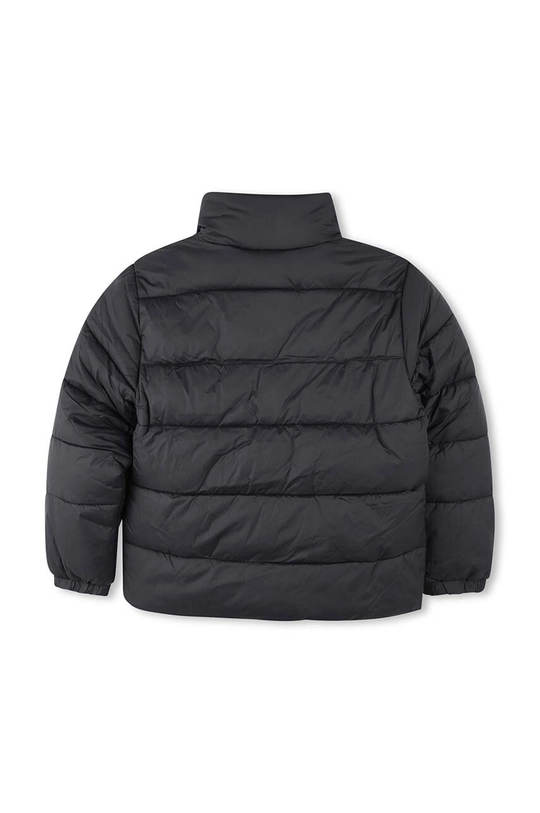 HUGO giacca per bambini G00198.102.108 nero AW24