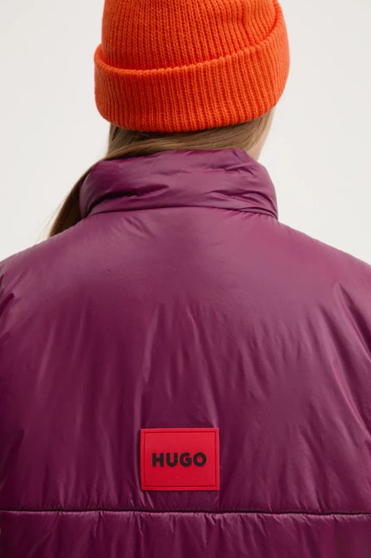 HUGO vesta 50522514 violet