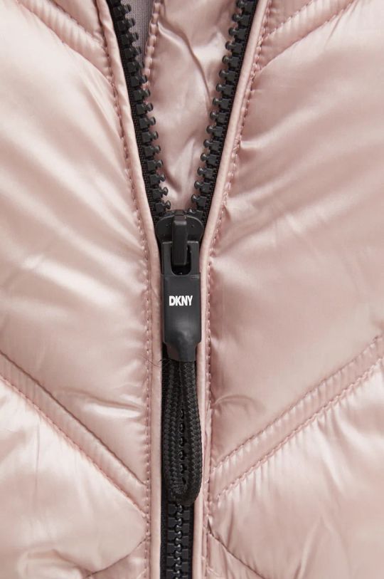 Vesta Dkny DP4V3157 růžová