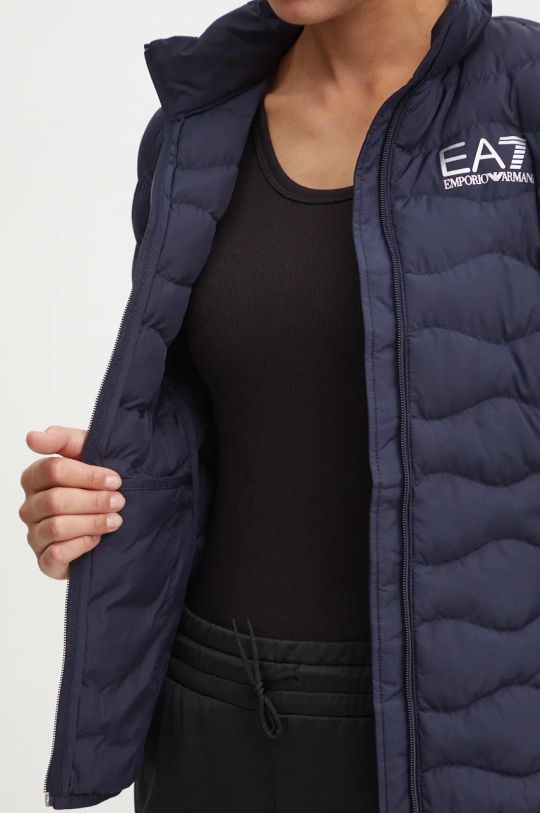 EA7 Emporio Armani kurtka TNF8Z.8NTB21.1562