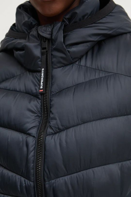 Безрукавка Superdry W5011715A.98T