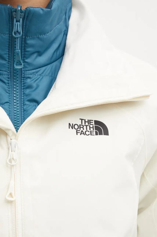 The North Face jacheta de exterior Inlux Triclimate NF0A4SVJ7XI1