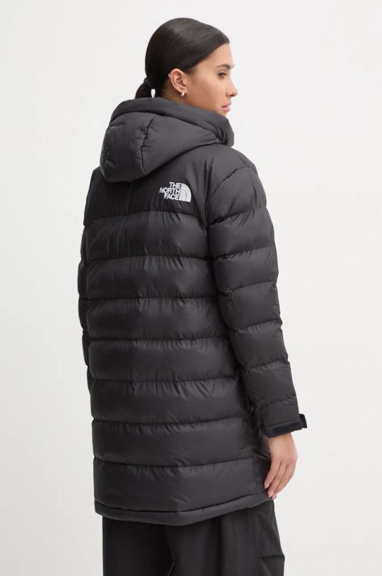 Oblečenie Bunda The North Face Limbara NF0A89GAJK31 čierna