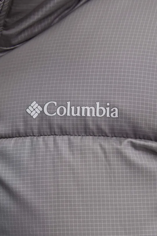 Куртка Columbia Puffect 2090291 серый