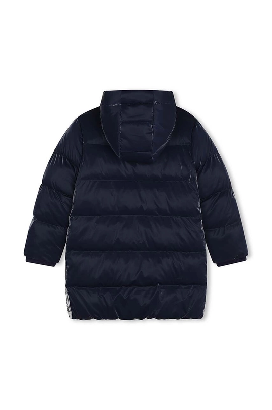 BIMBA Michael Kors giacca per bambini R30185.114.150 blu navy