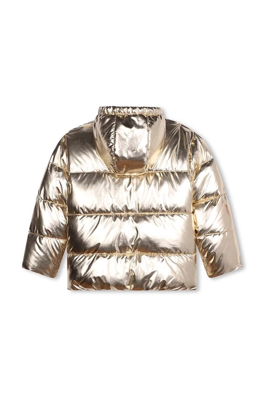 BIMBA Karl Lagerfeld giacca per bambini Z30234.114.150 oro