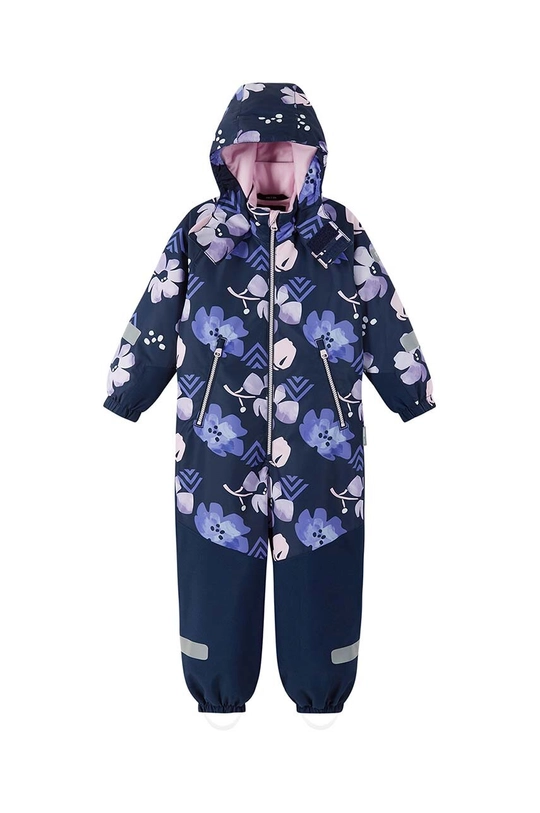 Reima tuta invernale bambino/a Kurikka blu navy 5100131B.G.9BYH