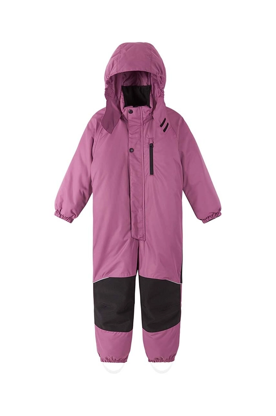 BIMBA Reima tuta invernale bambino/a Kaunisto 5100157E.G.9BYH rosa