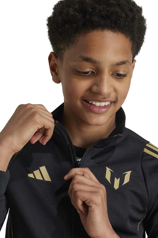 adidas Performance felpa per bambini MESSIKT IZ2992