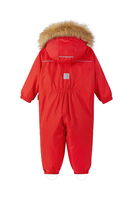 BIMBA Reima Gotland 5100117C.9BYH rosso