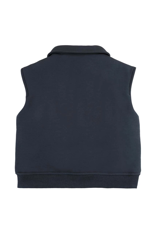 BIMBA Donsje gilet da bambino Druun Gilet 4083700. blu