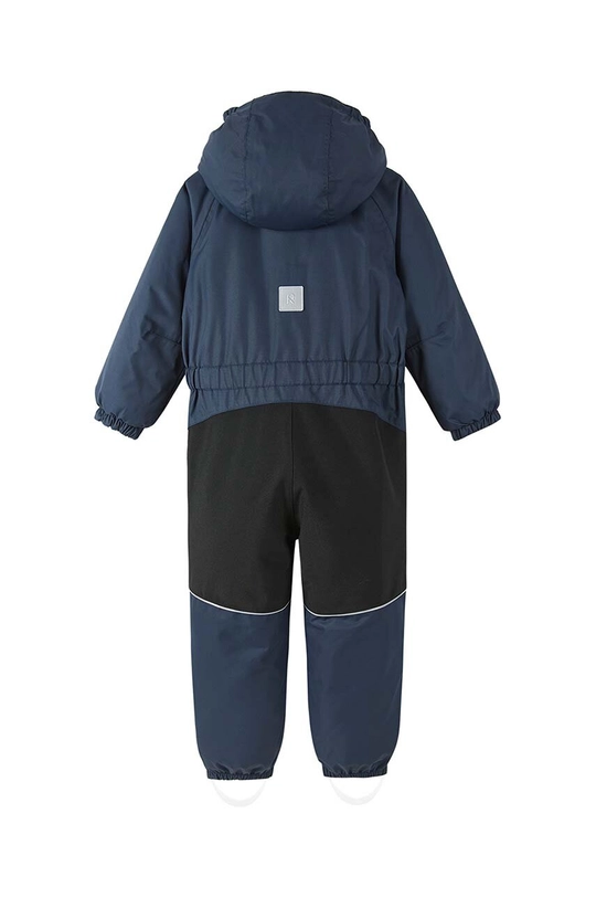 BIMBA Reima tuta invernale bambino/a Kaunisto 5100157E.9BYH blu navy