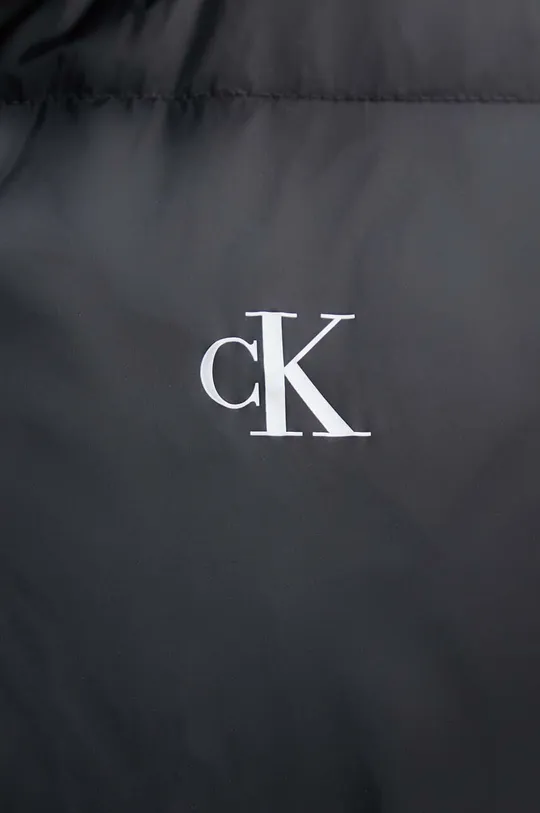 Páperová vesta Calvin Klein Jeans