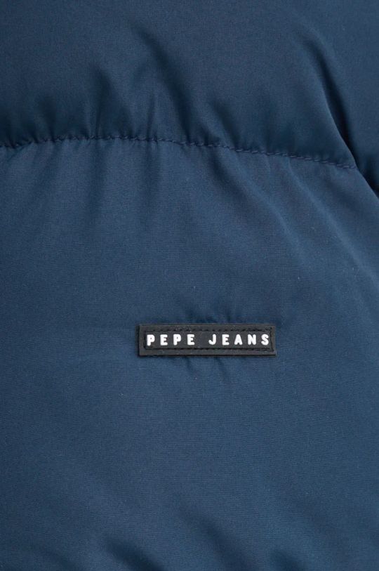 Яке Pepe Jeans TOBIAS PM403031