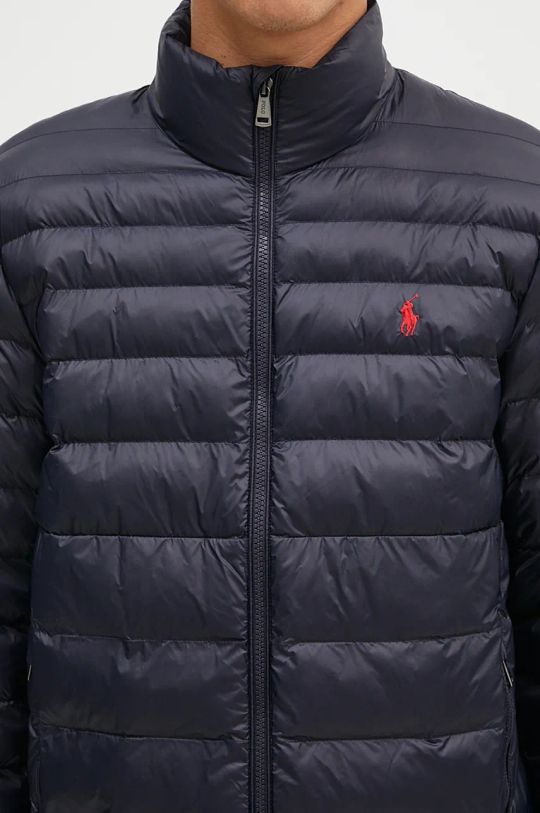 Яке Polo Ralph Lauren тъмносин 710940238