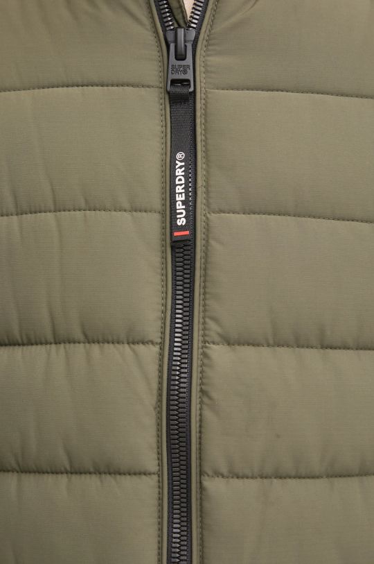 Яке Superdry M5011911A.8MI