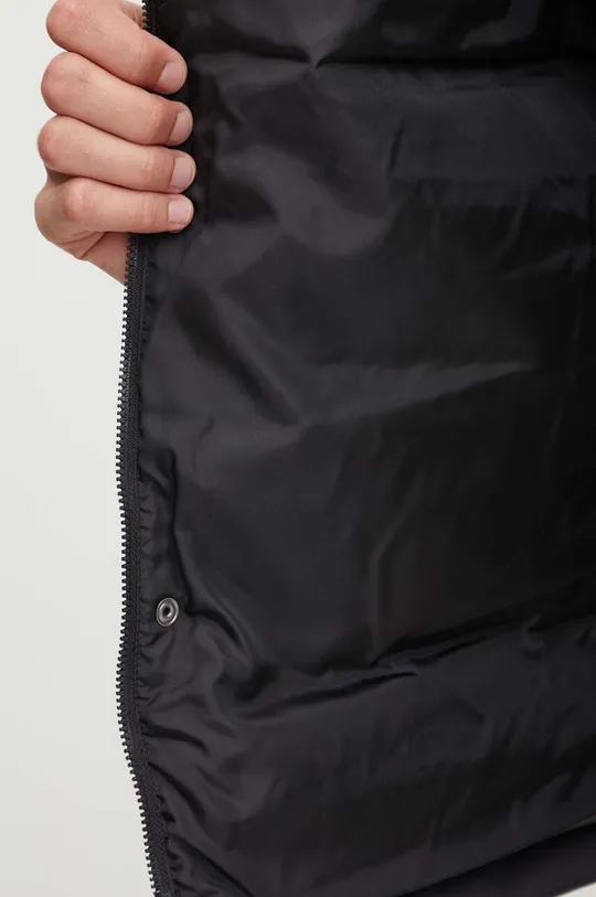 Пухова куртка adidas Helionic HN5640