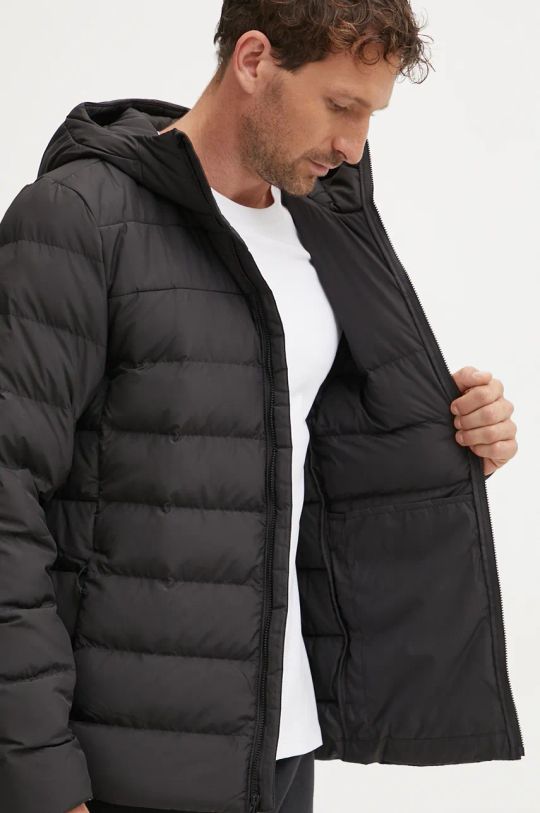 The North Face geacă Aconcagua 3 NF0A84I14H01