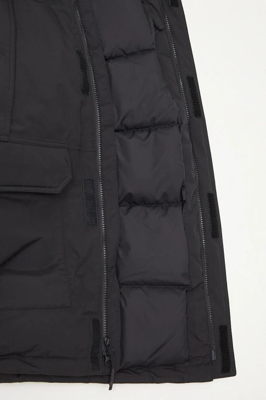 The North Face down jacket McMurdo NF0A5GJF4H01