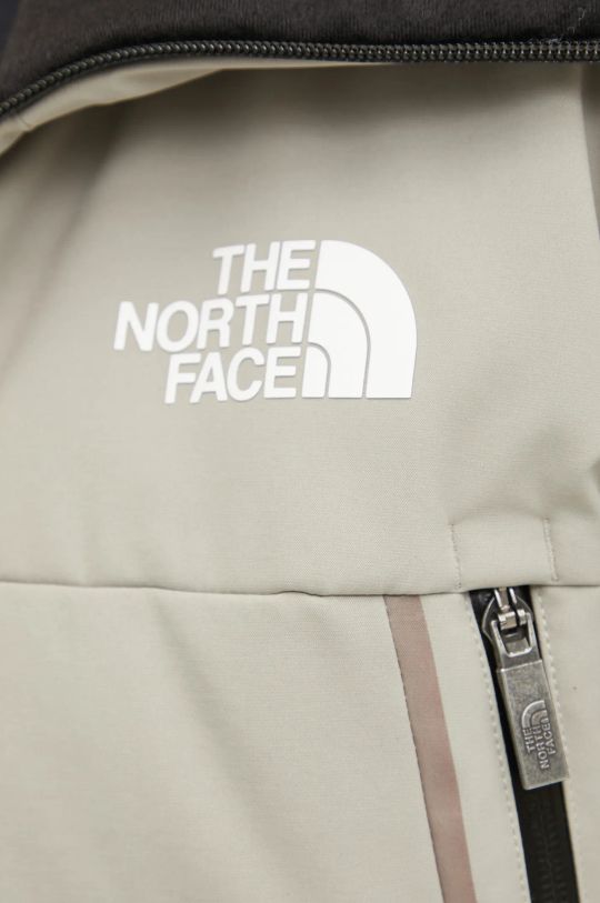 The North Face kurtka puchowa Cirque NF0A87Y41I41