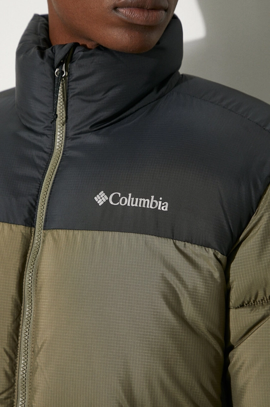 Columbia jacket Puffect 2086861