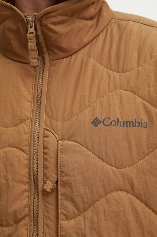 Яке Columbia Birchwood 2088561