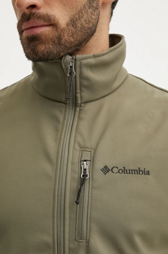 Спортивная безрукавка Columbia Ascender 2090474