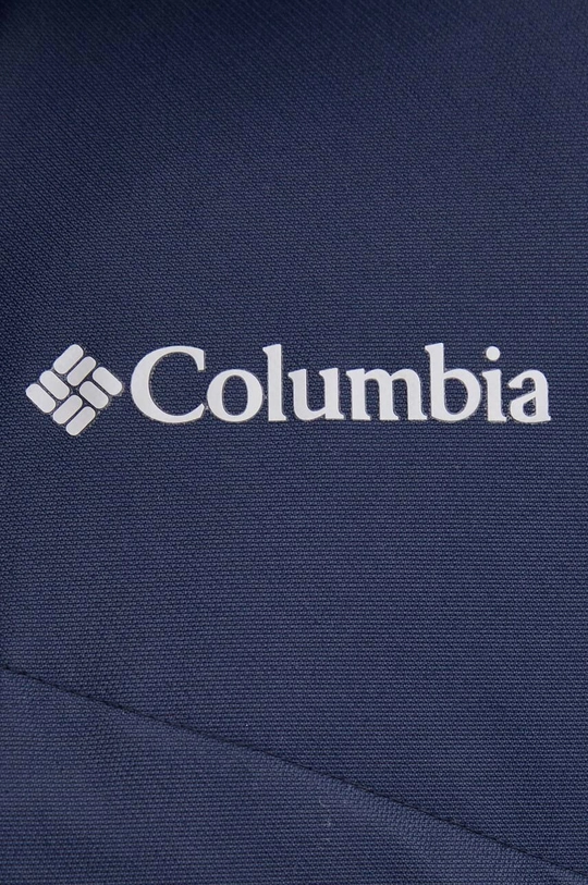 Columbia giacca da esterno Bugaboo III 2096904