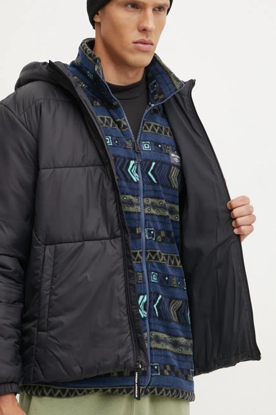 Куртка Under Armour INSULATED 1389182