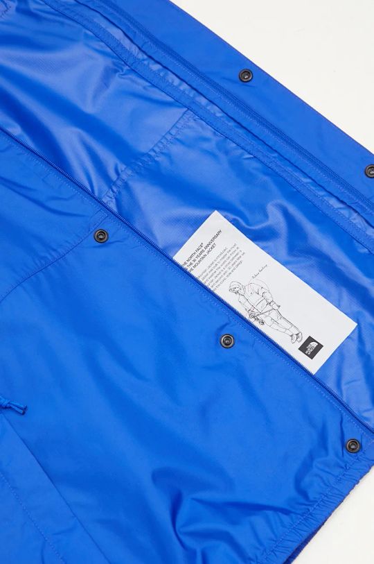 Μπουφάν The North Face Seasonal Mountain Jacket NF0A5IG3CZ61