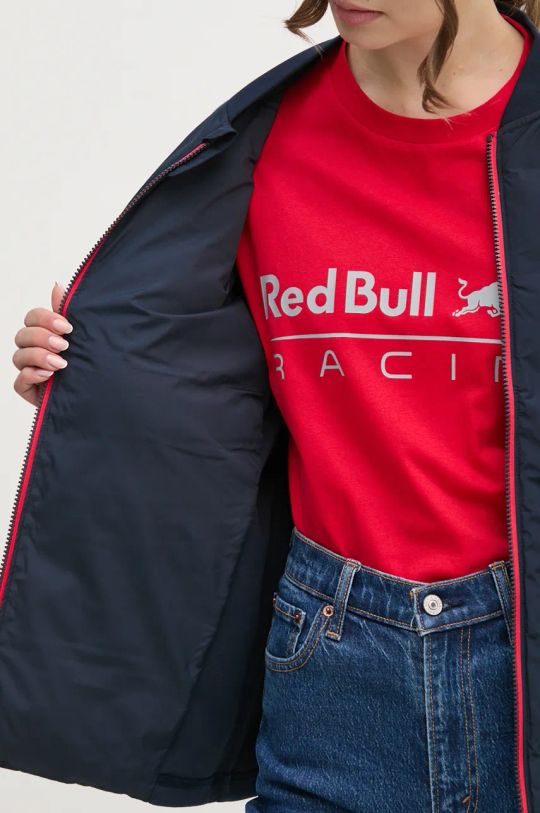 Red Bull Racing x Pepe Jeans bluza RU490001