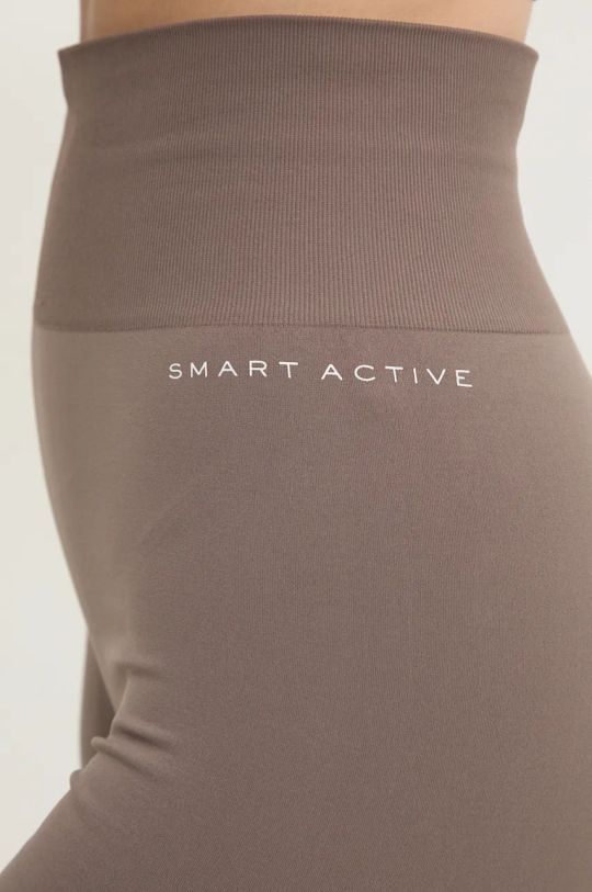 Max Mara Leisure leggings 2426336048600