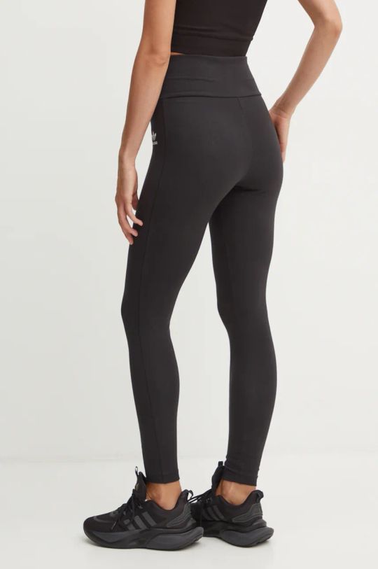 Abbigliamento adidas Originals leggings IY9695 nero