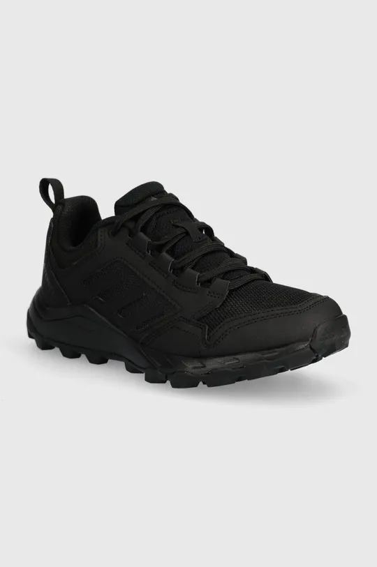 fekete adidas TERREX cipő Tracerocker 2.0 Női