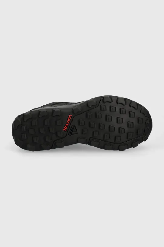 adidas TERREX cipő Tracerocker 2.0 Női