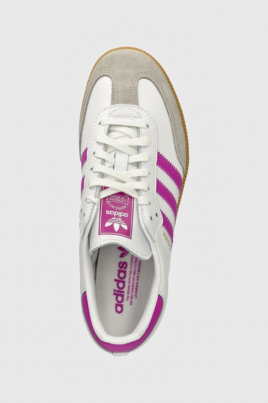 adidas Originals sneakers Samba OG white IH2873