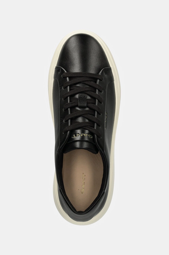 Gant sneakers in pelle Jennise nero 29531662.G00