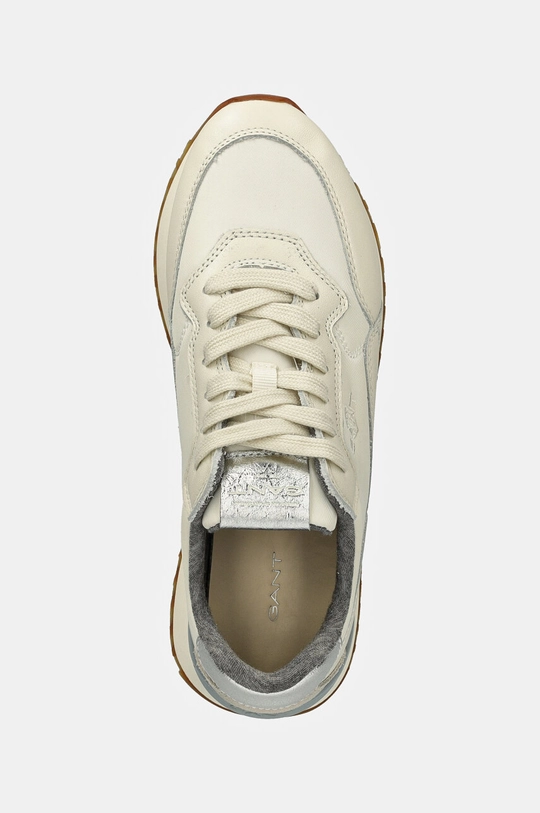 Gant sneakers Bevinda beige 29531671.G963