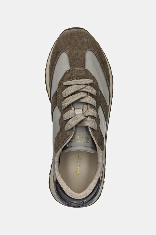 Gant sneakers Bevinda beige 29533669.G397