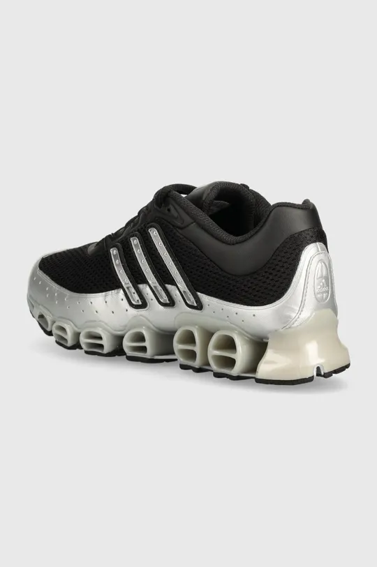 Sneakers boty adidas Originals Megaride Svršek: Umělá hmota, Textilní materiál Vnitřek: Textilní materiál Podrážka: Umělá hmota