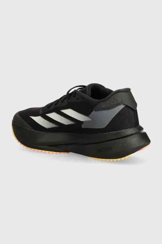 Παπούτσια για τρέξιμο adidas Performance Olympic Adizero SL2 Πάνω μέρος: Συνθετικό ύφασμα, Υφαντικό υλικό Εσωτερικό: Συνθετικό ύφασμα, Υφαντικό υλικό Σόλα: Συνθετικό ύφασμα