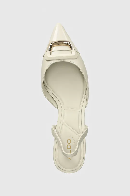 Aldo tacchi a spillo FRORENWAN beige 13816559.FRORENWAN