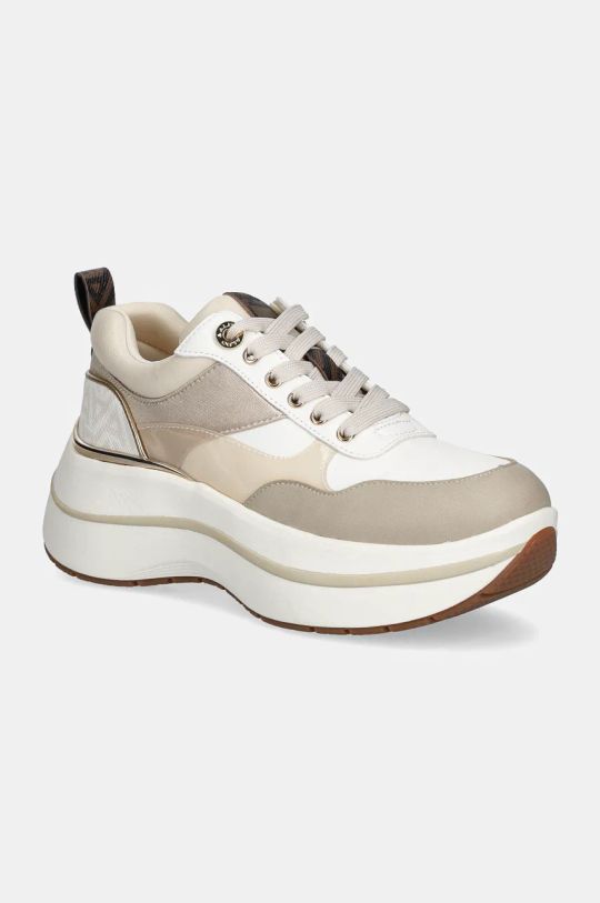 Aldo sneakers ETIENE tessile beige 13573925.ETIENE